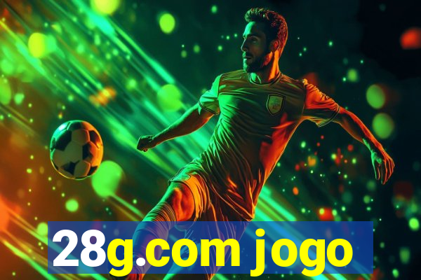 28g.com jogo